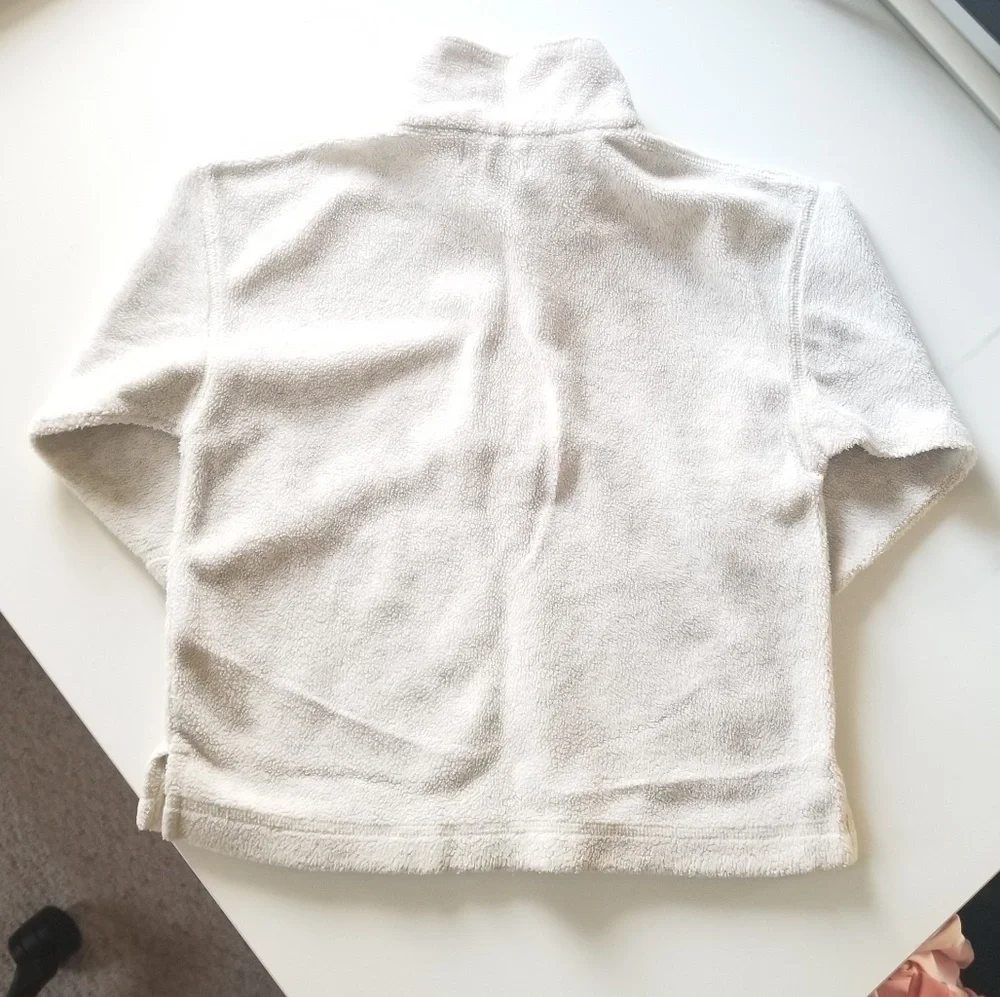 2 for 25! The Children's Place Toddler Sweater